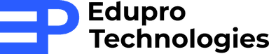 Edupro Technologies
