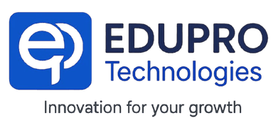 Edupro Technologies