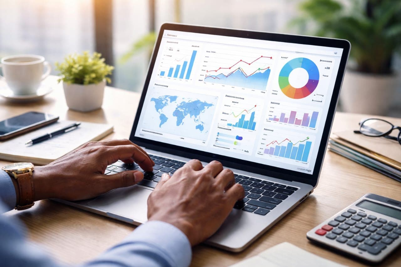 Technology Innovation