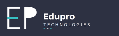 EduPro Technologies