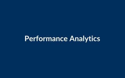 Dashboard Analytics Preview
