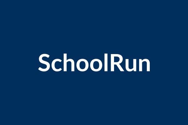 SchoolRun — Smart School Management & Transport System