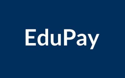 EduPay