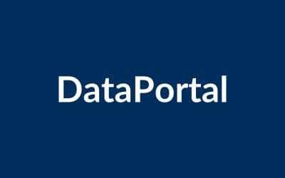 DataPortal